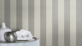 Rasch Perfecto VI behang Classic Elegance 844009