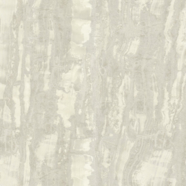 Dutch First Class Carrara 3 behang Travetino Marble 84638