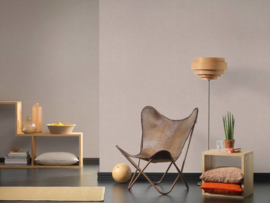 AS Creation Hygge behang 36378-9
