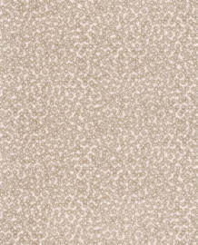Eijffinger Whisper behang 352062 geometrisch