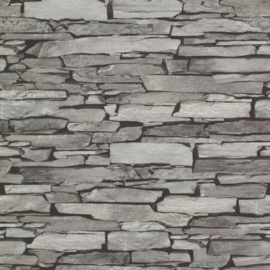 natuur steen behang 51122309
