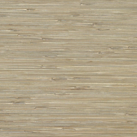 Eijffinger Natural Wallcoverings II Grasweefsel behang 389537