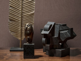 BN Grand Safari behang Nature Blocks 220576