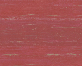 Hout behang california amerikaans houtprint  36394-3