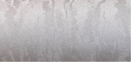 lila behang glim 95409-4