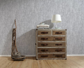 AS Creation Beton behang 94426-5