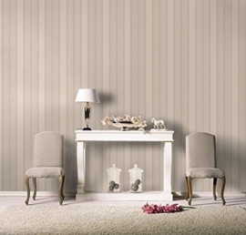 rasch burlington strepen behang 280302