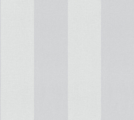 AS Creation Pure Elegance behang 3979-80