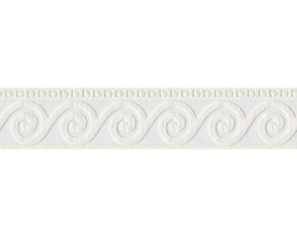 behangrand wit 11261-3