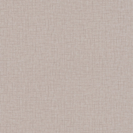 Metropolitan Stories II beige behang 37953-1