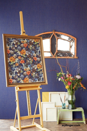 Eijffinger Masterpiece behang 358060