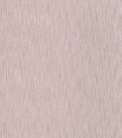 effe uni metalic rose behang rasch 515473