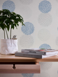 modern behang 37264-2