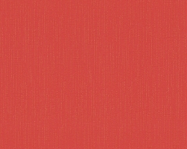 rood glitter glim Behang 30177-6