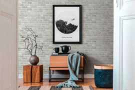 AS Creation Il Decoro steen behang 36981-2