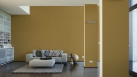 Unie Behang. 94029-6 My Home by Raffi-ASCreation
