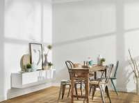 Effen uni behang 30526-5