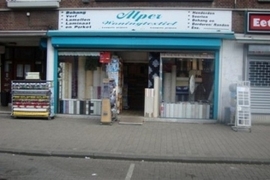 winkel foto 23