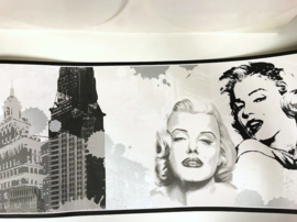 behangrand marilyn monroe 233100