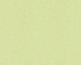 groen unie behang 1195.3 trend for walls