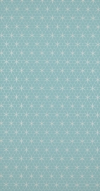 Wit Behang 17902 Summer Breeze-Voca/BNInternational