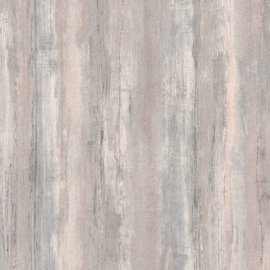 AS Creation Il Decoro 36750-4 hout behang