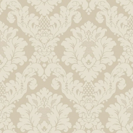 barok Options Byron Damask behang 415101