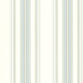 Dutch Royal Dutch 6 behang 68765