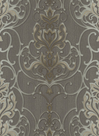 Behang erisman 5795-47
