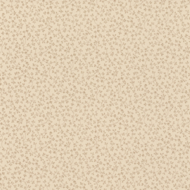 Rasch Sophia behang All-Over Prints Forever 710762