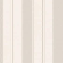 rasch burlington strepen behang 280302