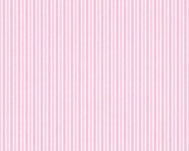 AS Creation Little Stars Streep behang 35565-1