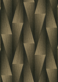 Fashion For Walls 5 behang 10526-15
