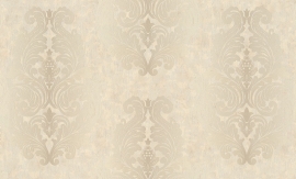 AS Création wallpaper lambrisering behang 9528-74