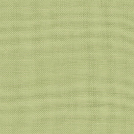Behang met natuurlijk vlechtwerk  G56416 Global Fusion