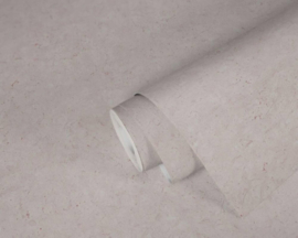 BETONLOOK BEHANG | Industrieel - roze - A.S. Création 37865-5