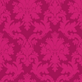 barok behang 415103 Arthouse Options Byron Damask