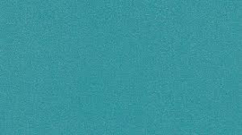 Glitter behang turquoise 6808-18