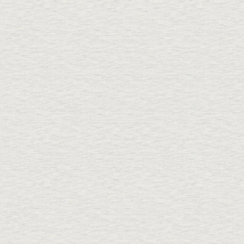 Creme Glitter behang bling bling FD42236