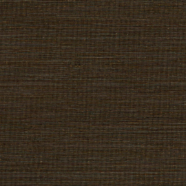 Eijffinger Canvas behang Grasscloth 313504