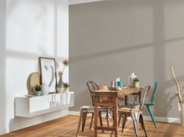 AS Creation Pure Elegance behang 2117-12