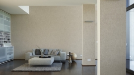A.S. Creation unie behang 95920-3 / 959203