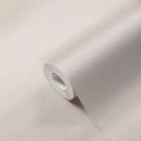 Effe uni met lichte glans behang 39086-8