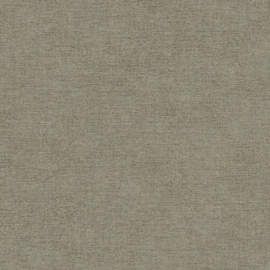 Eijffinger Canvas behang Stonewashed Linen 313555