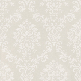 barok behang klassiek 501643
