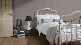 Beton behang 32137-3