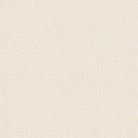 Metropolitan Stories II beige behang 37953-6