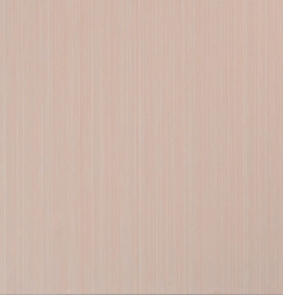 ornamentals roze lijntjes behang 48615