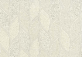 Behang. 6449-20 Soft Touche3-Dutch Wallcoverings