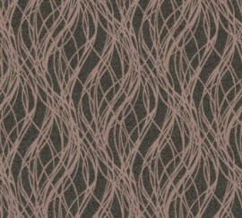 bling glitter behang 36875-1